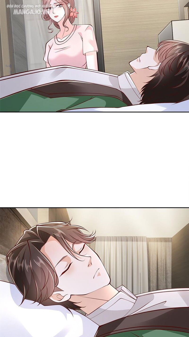 Mỗi Tuần Ta Có Một Nghề Nghiệp Mới: Chapter 507.4