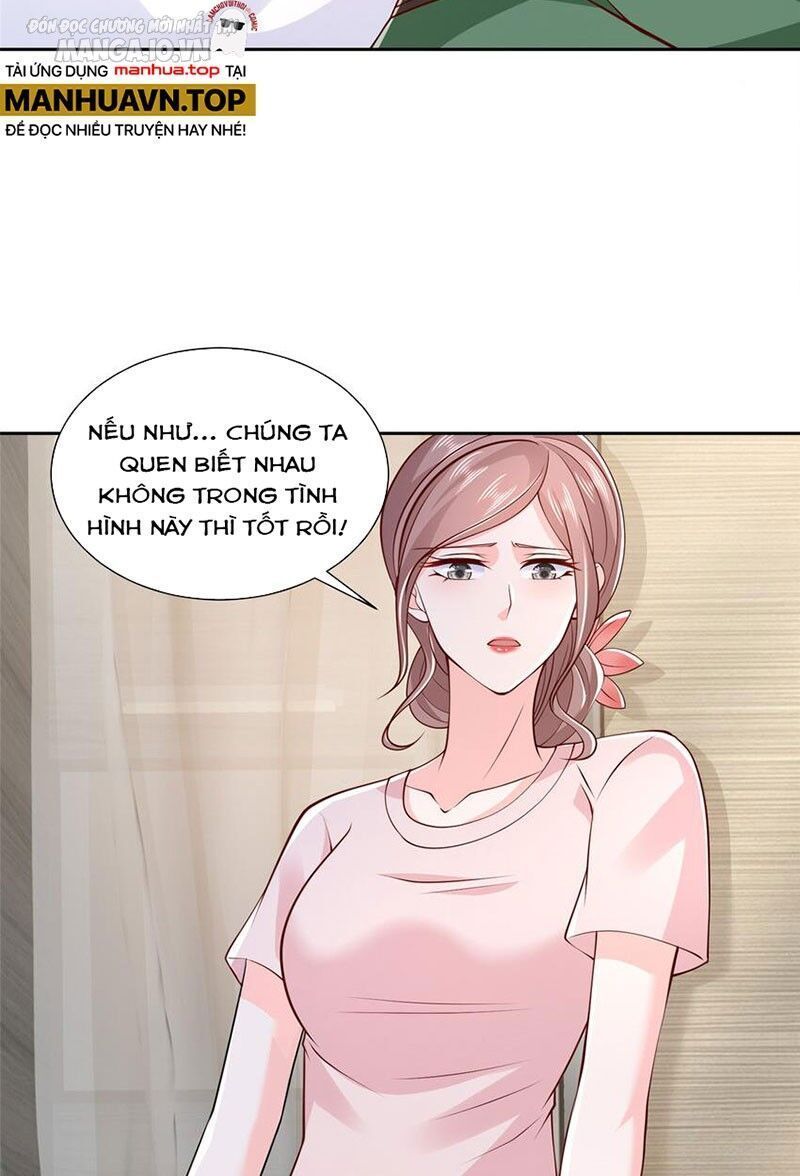 Mỗi Tuần Ta Có Một Nghề Nghiệp Mới: Chapter 507.4