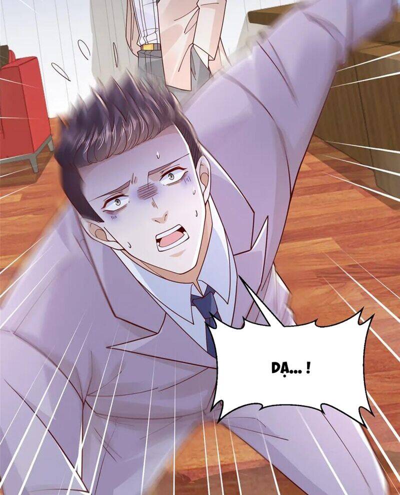 Mỗi Tuần Ta Có Một Nghề Nghiệp Mới: Chapter 742