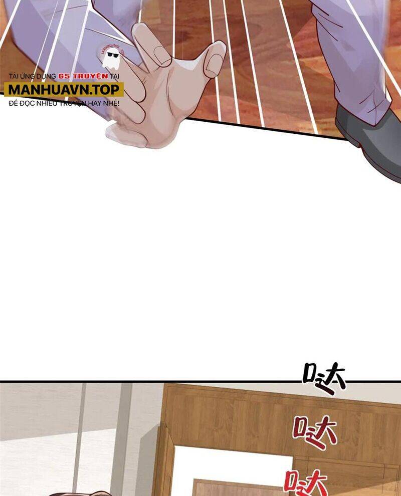 Mỗi Tuần Ta Có Một Nghề Nghiệp Mới: Chapter 742