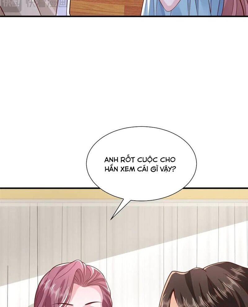 Mỗi Tuần Ta Có Một Nghề Nghiệp Mới: Chapter 742