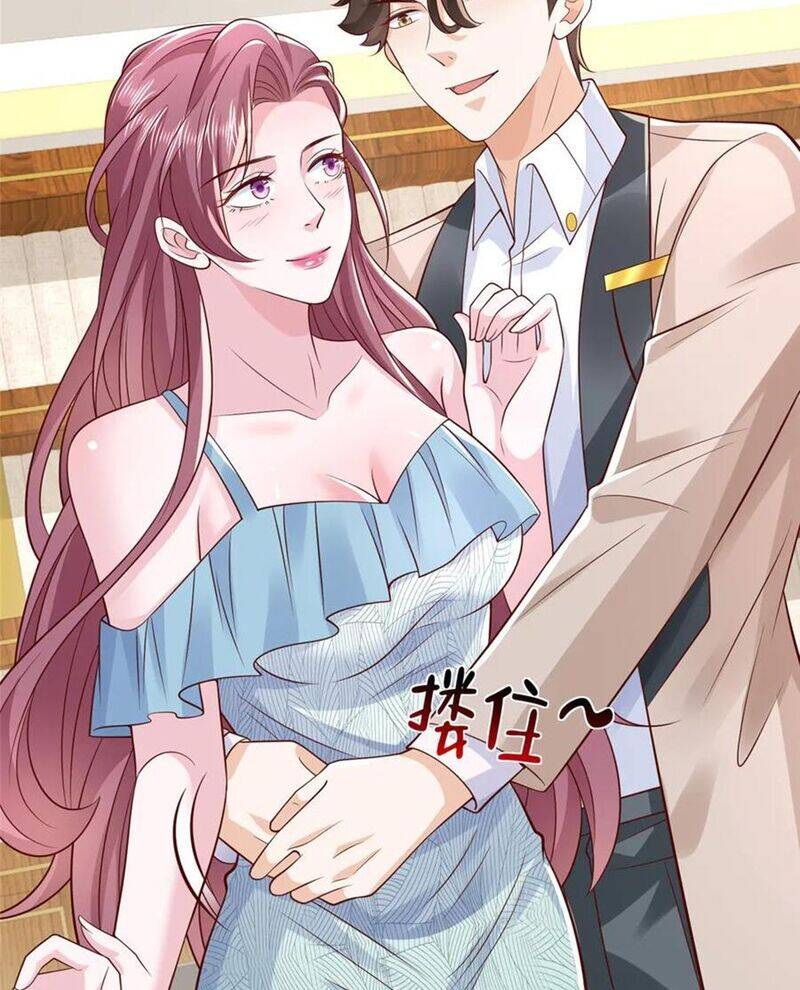 Mỗi Tuần Ta Có Một Nghề Nghiệp Mới: Chapter 742