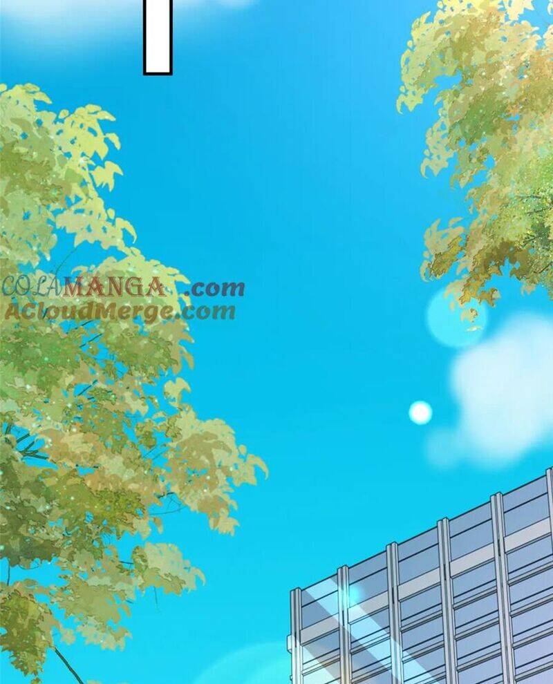 Mỗi Tuần Ta Có Một Nghề Nghiệp Mới: Chapter 742