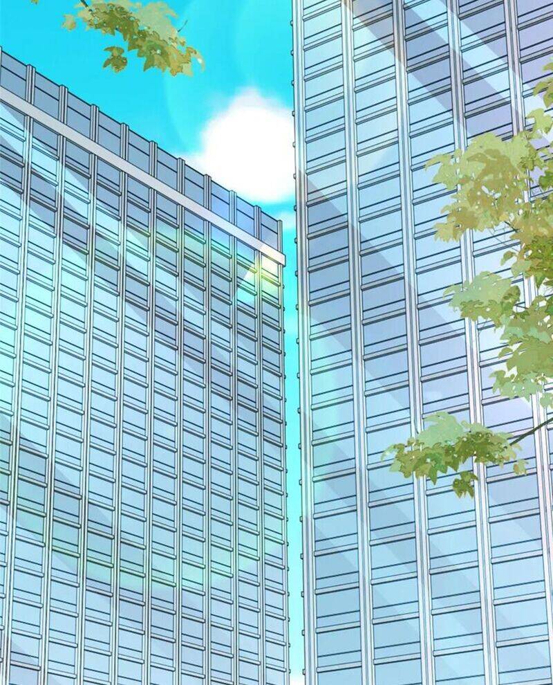 Mỗi Tuần Ta Có Một Nghề Nghiệp Mới: Chapter 742