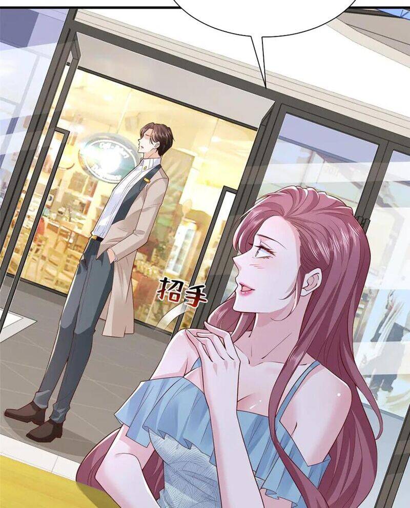 Mỗi Tuần Ta Có Một Nghề Nghiệp Mới: Chapter 742