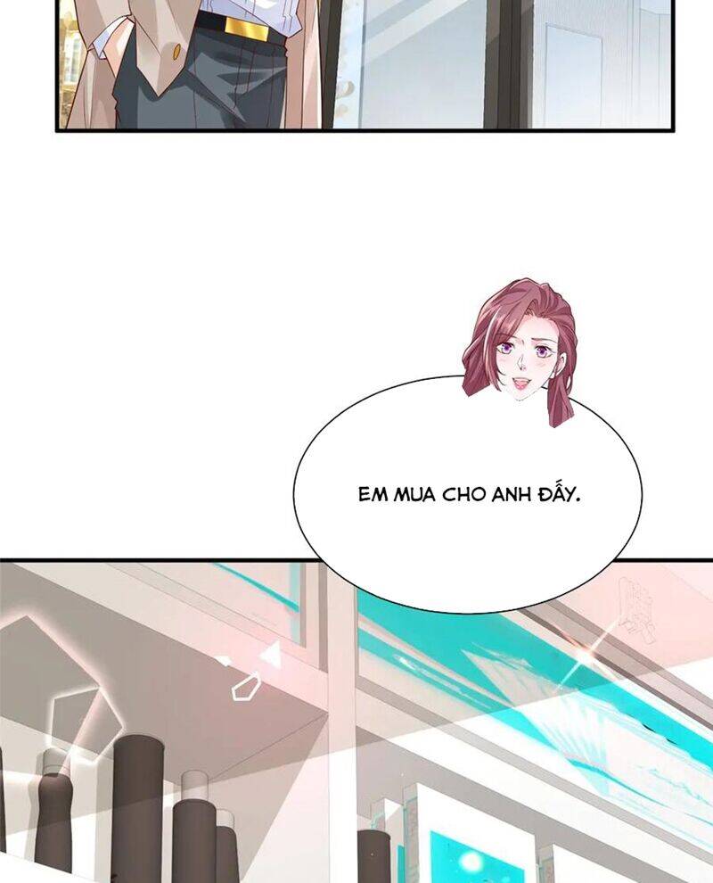 Mỗi Tuần Ta Có Một Nghề Nghiệp Mới: Chapter 742