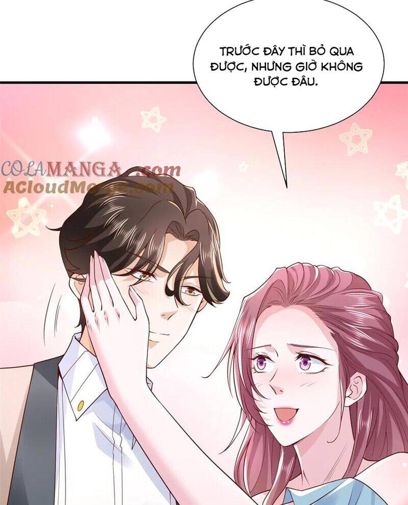Mỗi Tuần Ta Có Một Nghề Nghiệp Mới: Chapter 742