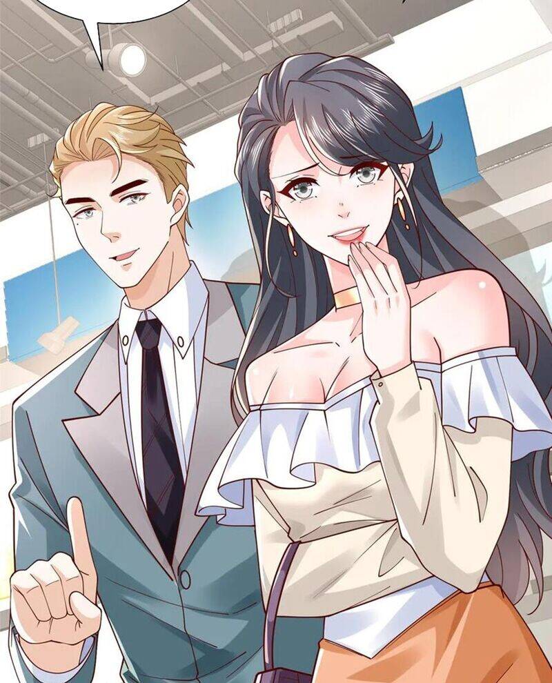 Mỗi Tuần Ta Có Một Nghề Nghiệp Mới: Chapter 742