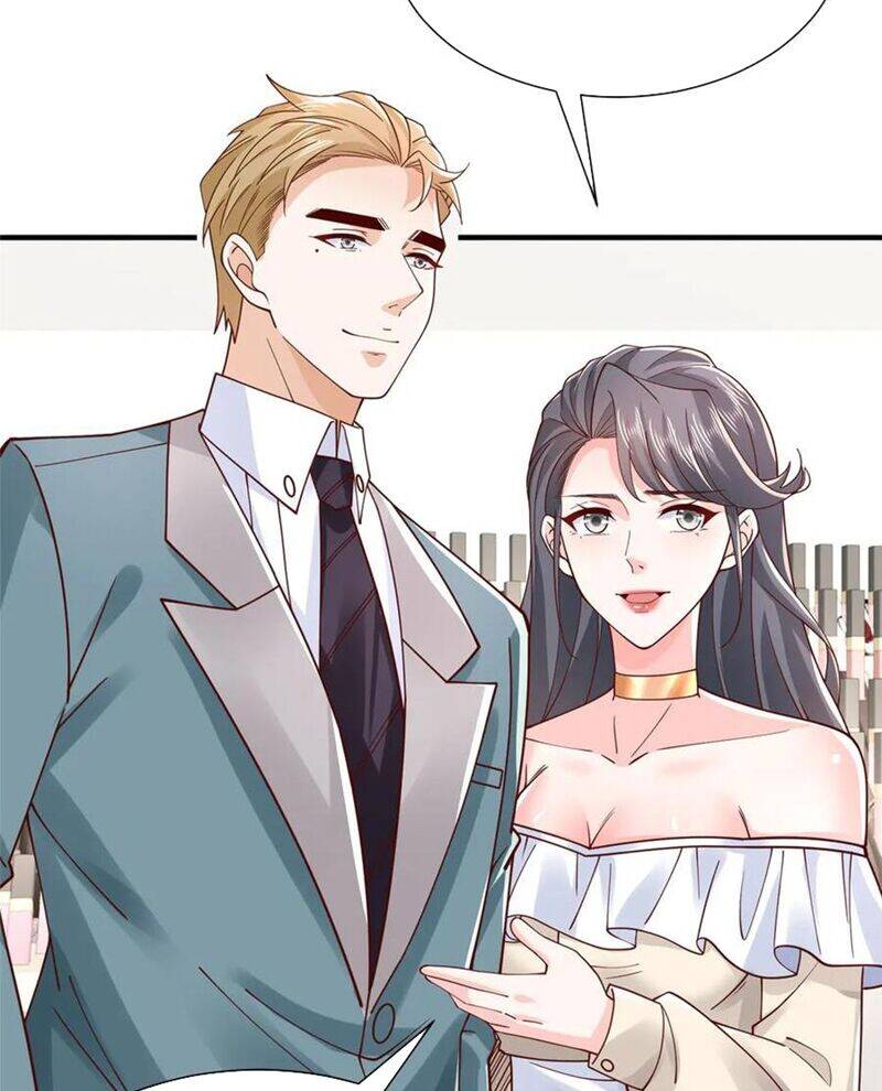Mỗi Tuần Ta Có Một Nghề Nghiệp Mới: Chapter 742