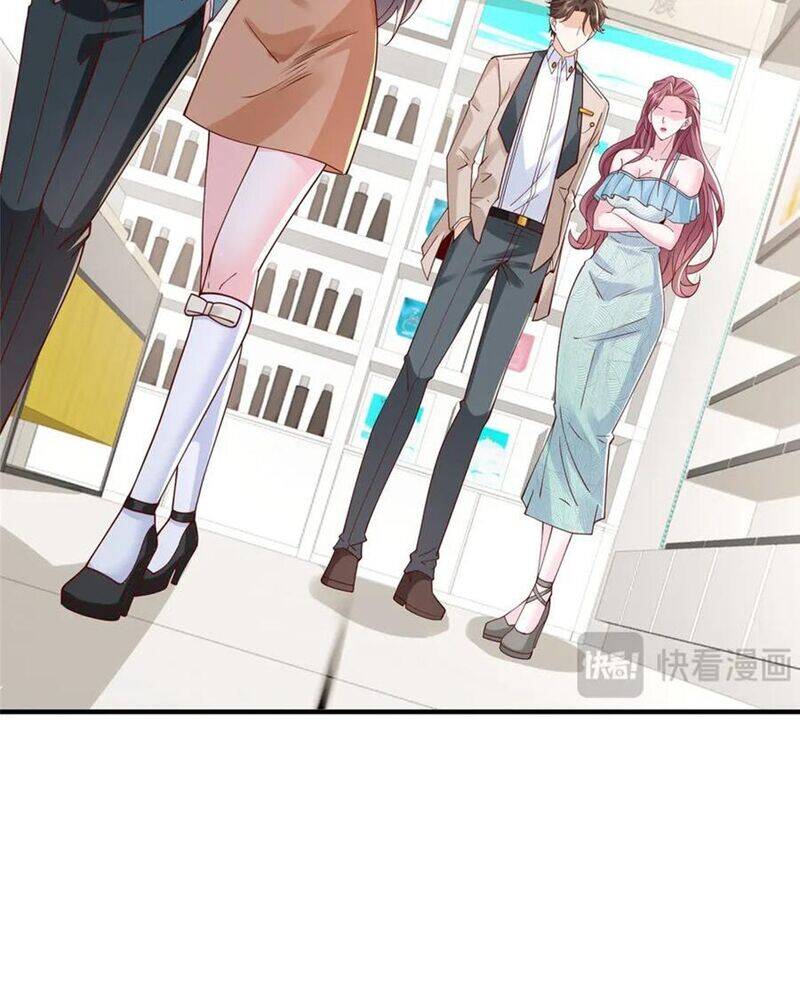 Mỗi Tuần Ta Có Một Nghề Nghiệp Mới: Chapter 742