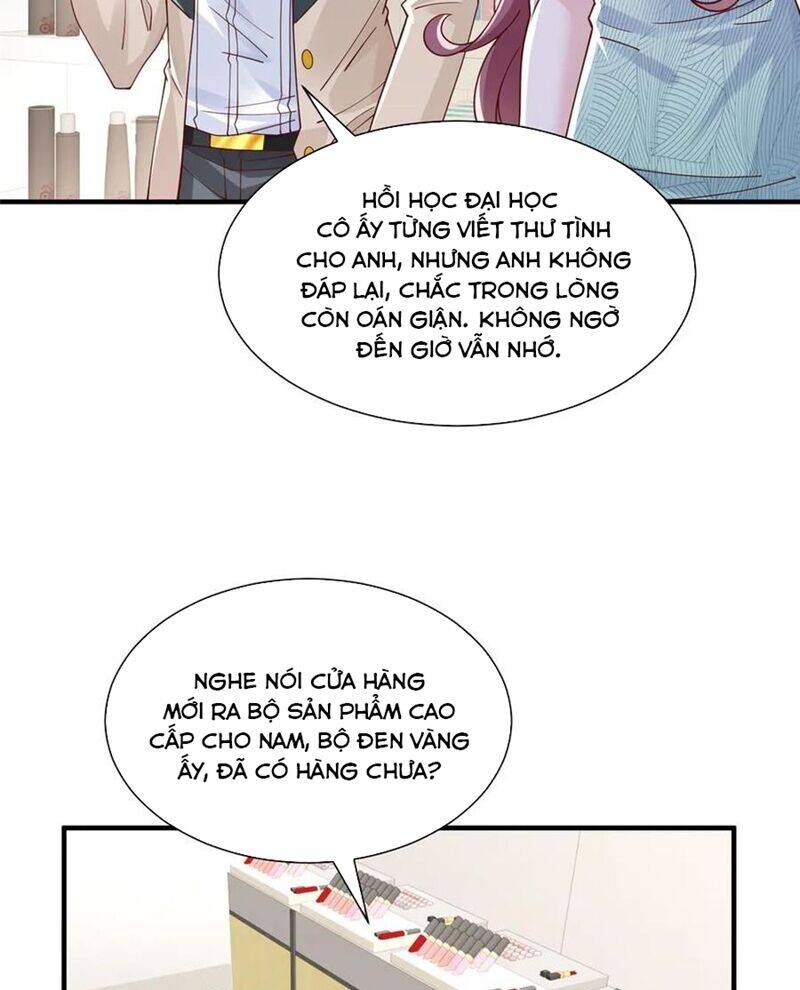 Mỗi Tuần Ta Có Một Nghề Nghiệp Mới: Chapter 742