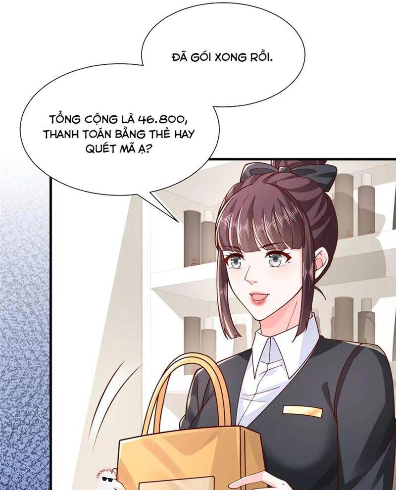 Mỗi Tuần Ta Có Một Nghề Nghiệp Mới: Chapter 742