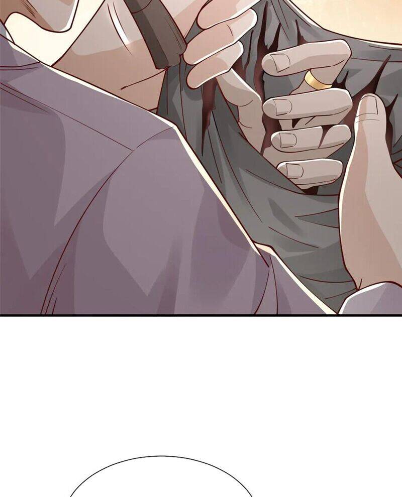 Mỗi Tuần Ta Có Một Nghề Nghiệp Mới: Chapter 742