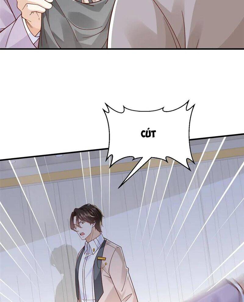 Mỗi Tuần Ta Có Một Nghề Nghiệp Mới: Chapter 742
