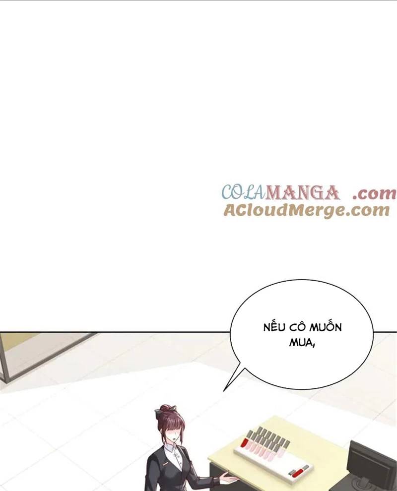 Mỗi Tuần Ta Có Một Nghề Nghiệp Mới: Chapter 743