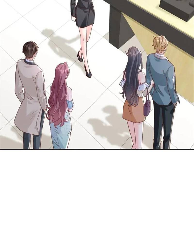 Mỗi Tuần Ta Có Một Nghề Nghiệp Mới: Chapter 743