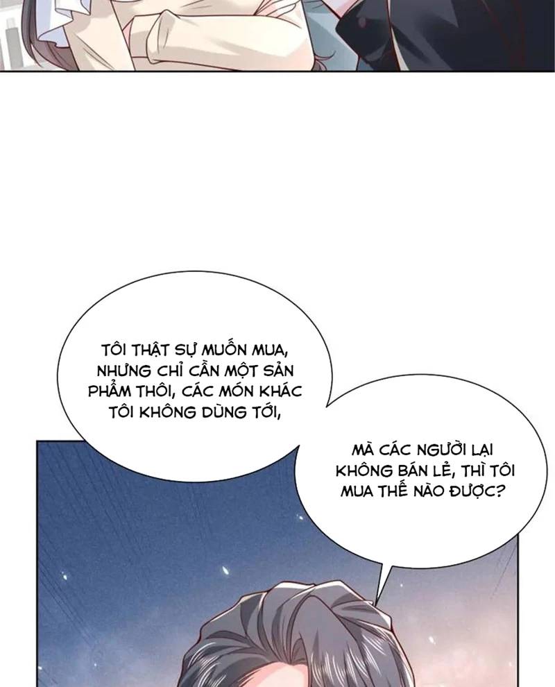 Mỗi Tuần Ta Có Một Nghề Nghiệp Mới: Chapter 743