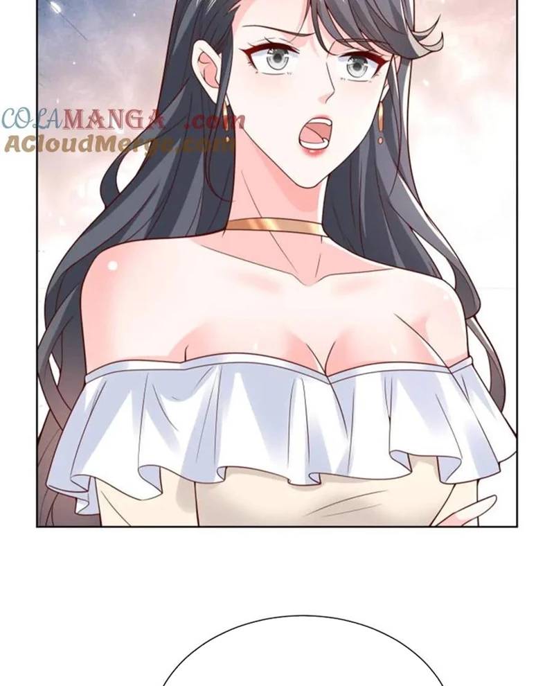 Mỗi Tuần Ta Có Một Nghề Nghiệp Mới: Chapter 743