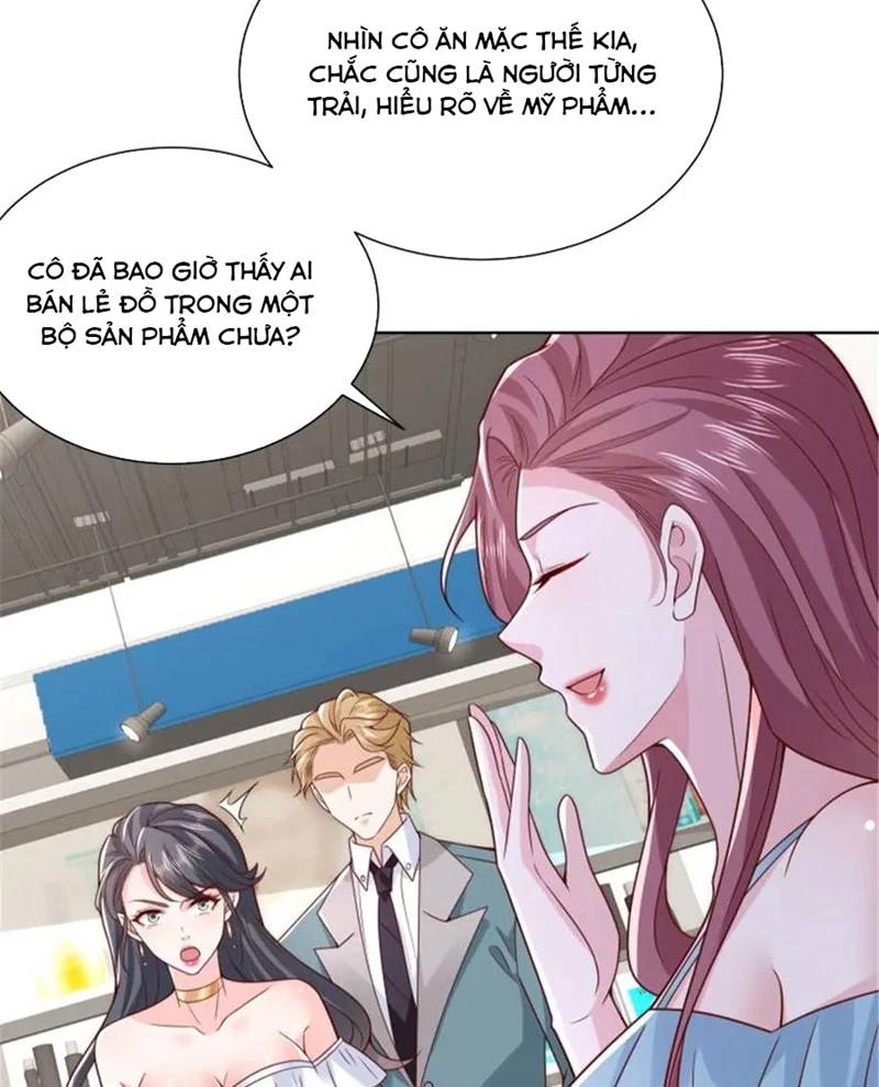 Mỗi Tuần Ta Có Một Nghề Nghiệp Mới: Chapter 743