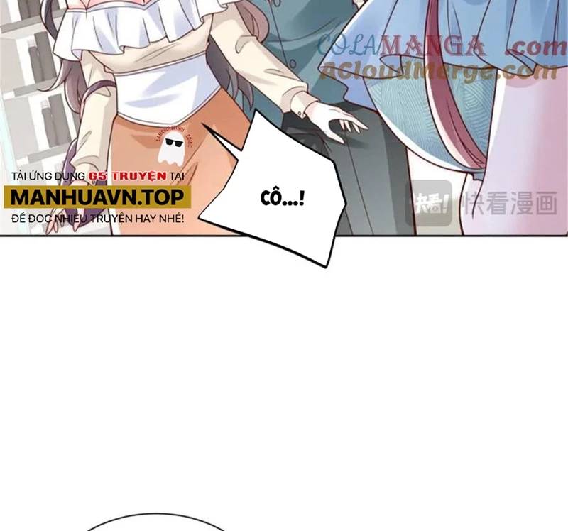 Mỗi Tuần Ta Có Một Nghề Nghiệp Mới: Chapter 743
