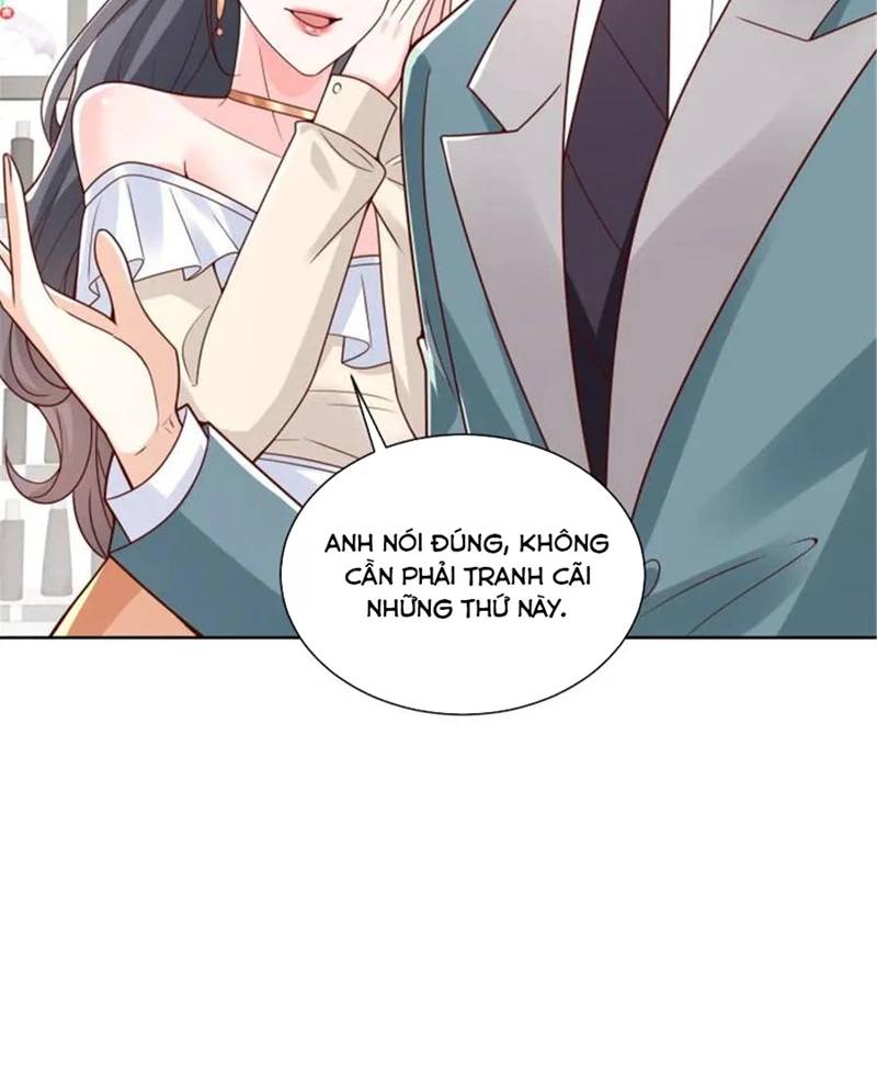Mỗi Tuần Ta Có Một Nghề Nghiệp Mới: Chapter 743