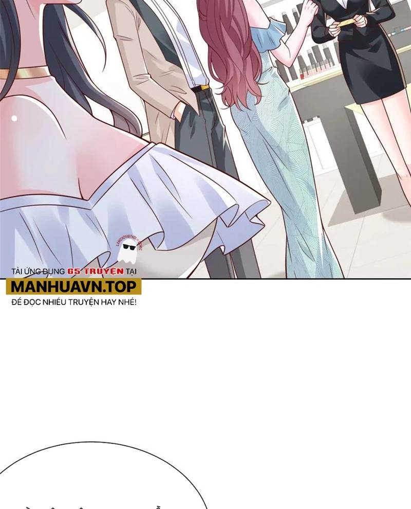 Mỗi Tuần Ta Có Một Nghề Nghiệp Mới: Chapter 743