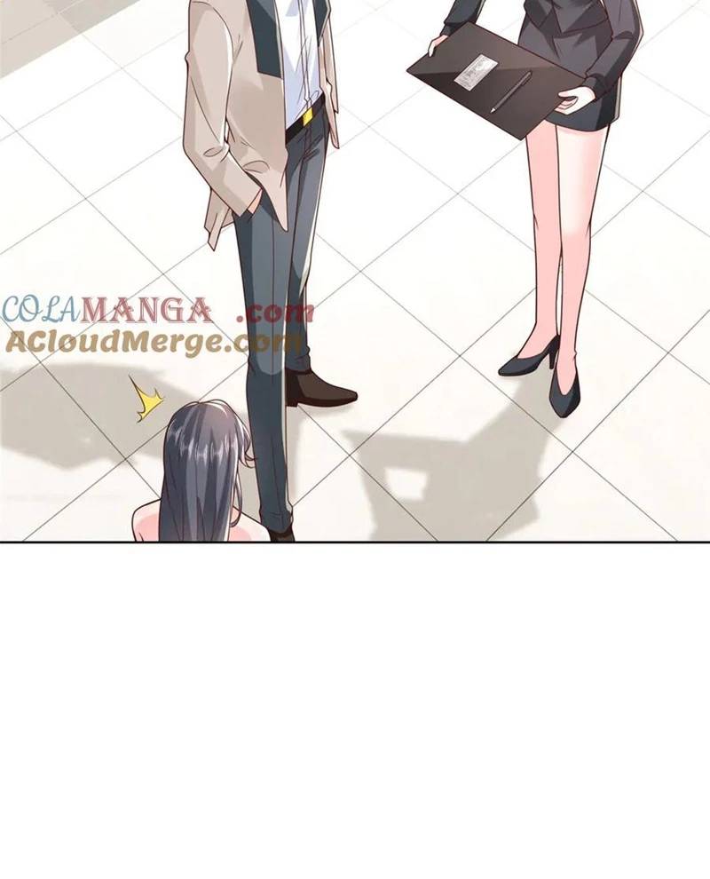 Mỗi Tuần Ta Có Một Nghề Nghiệp Mới: Chapter 743