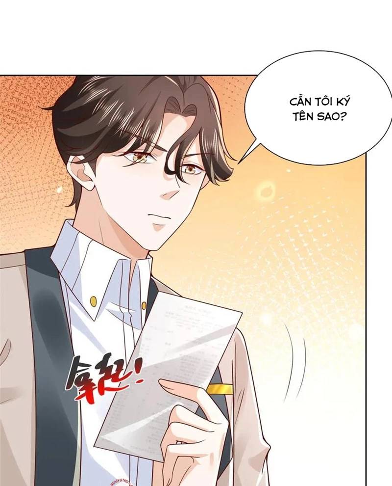 Mỗi Tuần Ta Có Một Nghề Nghiệp Mới: Chapter 743