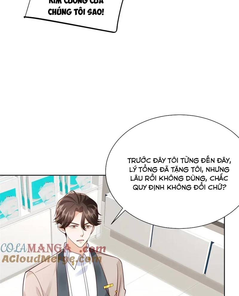 Mỗi Tuần Ta Có Một Nghề Nghiệp Mới: Chapter 743