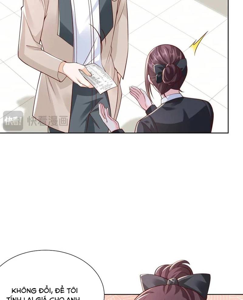 Mỗi Tuần Ta Có Một Nghề Nghiệp Mới: Chapter 743