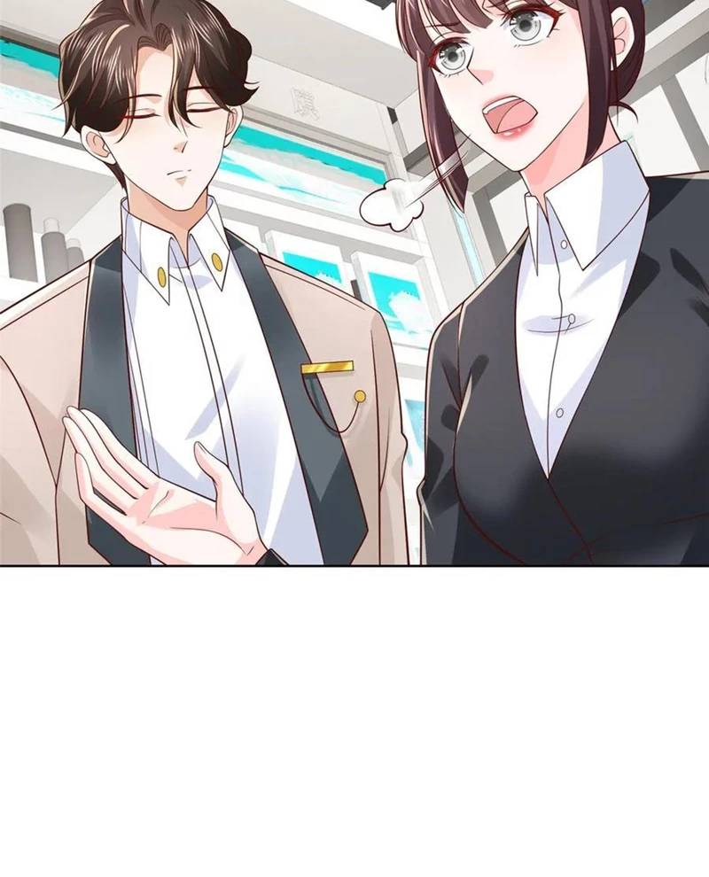 Mỗi Tuần Ta Có Một Nghề Nghiệp Mới: Chapter 743