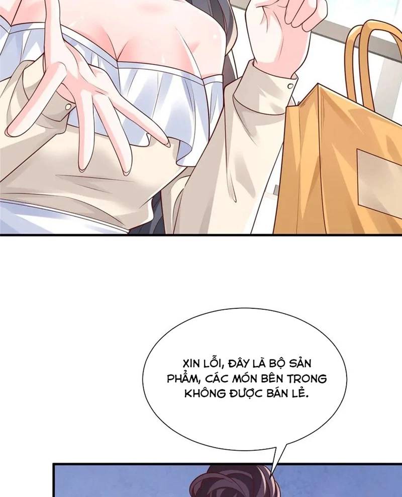 Mỗi Tuần Ta Có Một Nghề Nghiệp Mới: Chapter 743