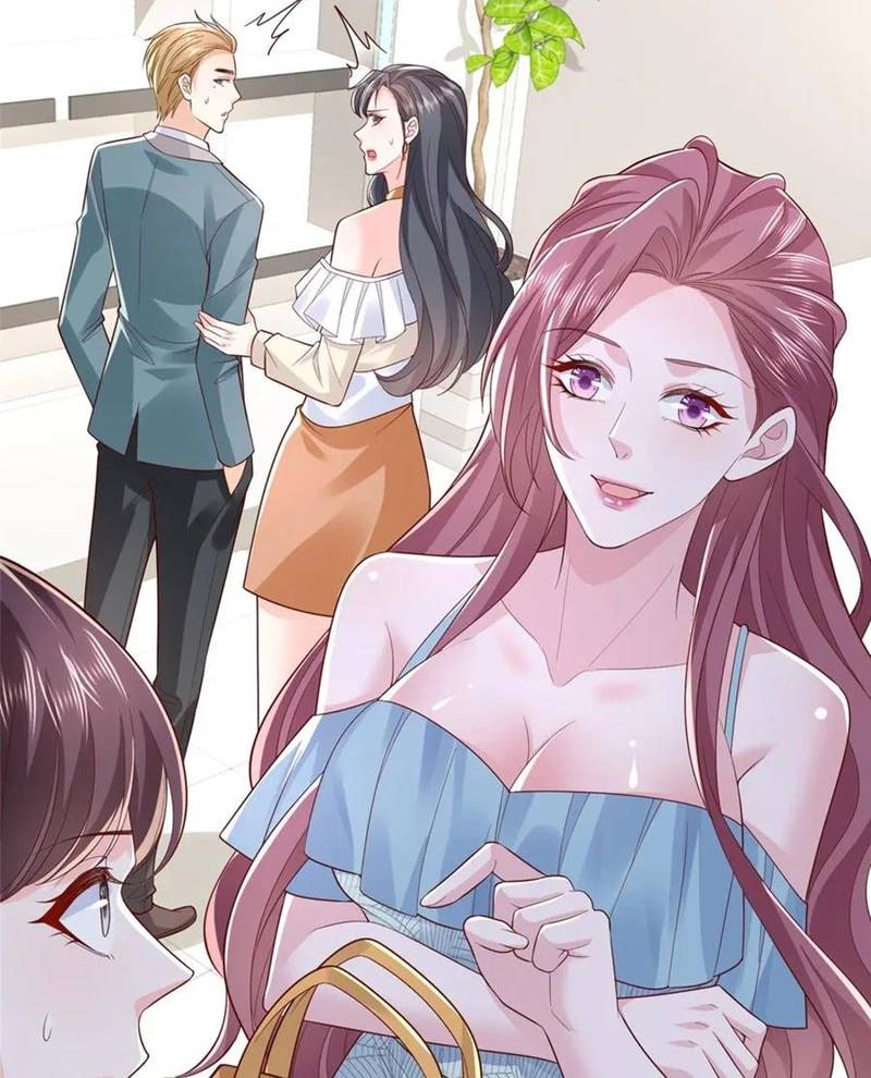 Mỗi Tuần Ta Có Một Nghề Nghiệp Mới: Chapter 743