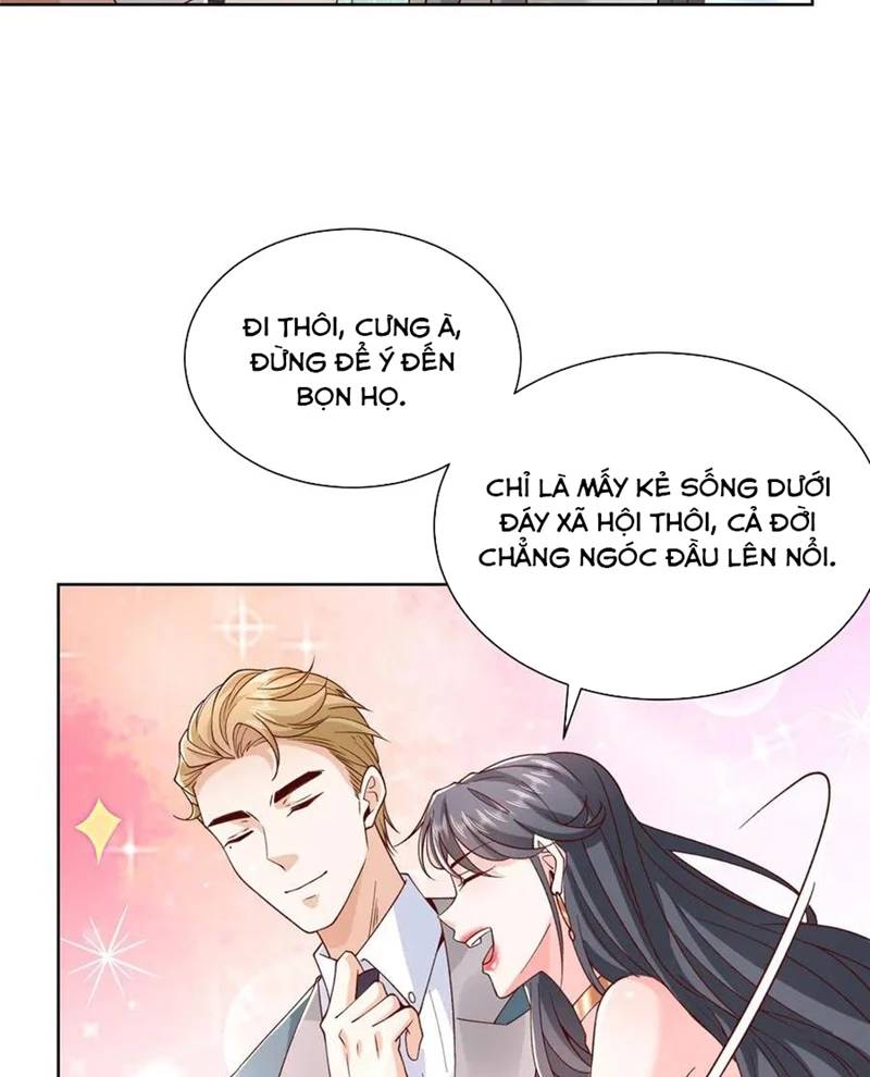 Mỗi Tuần Ta Có Một Nghề Nghiệp Mới: Chapter 744