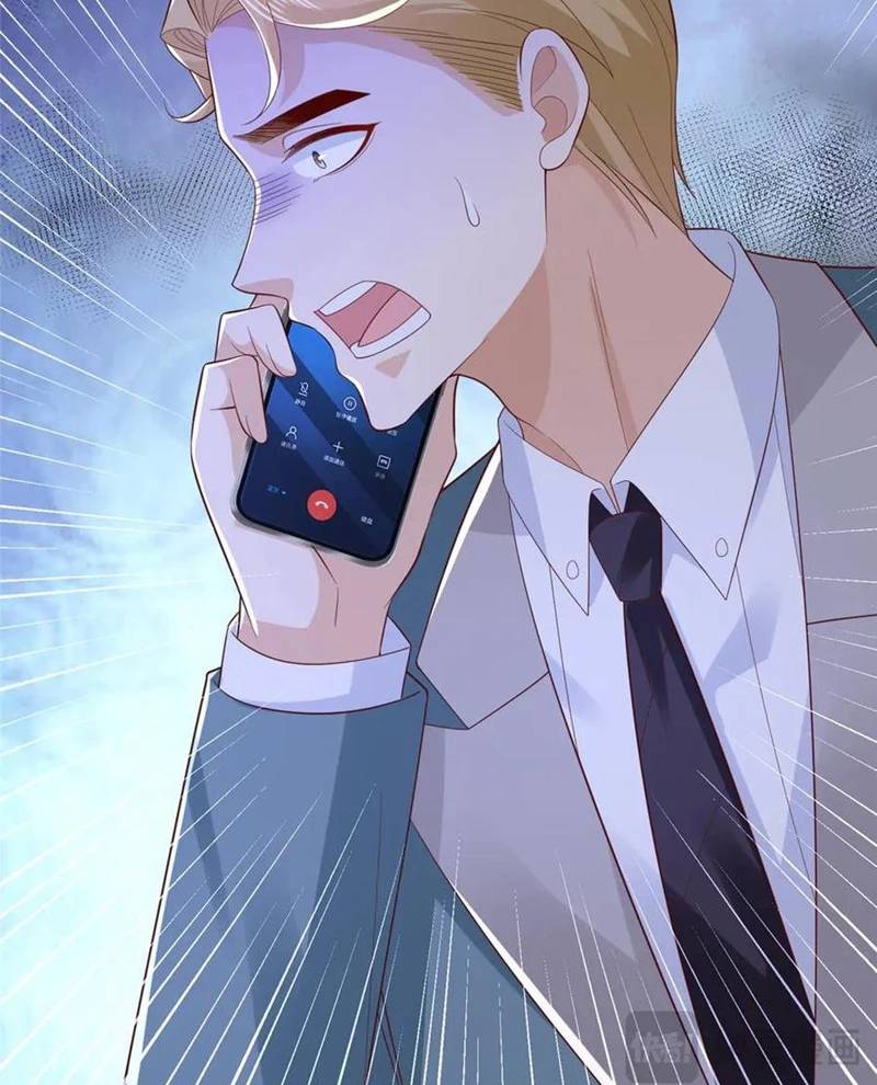 Mỗi Tuần Ta Có Một Nghề Nghiệp Mới: Chapter 744