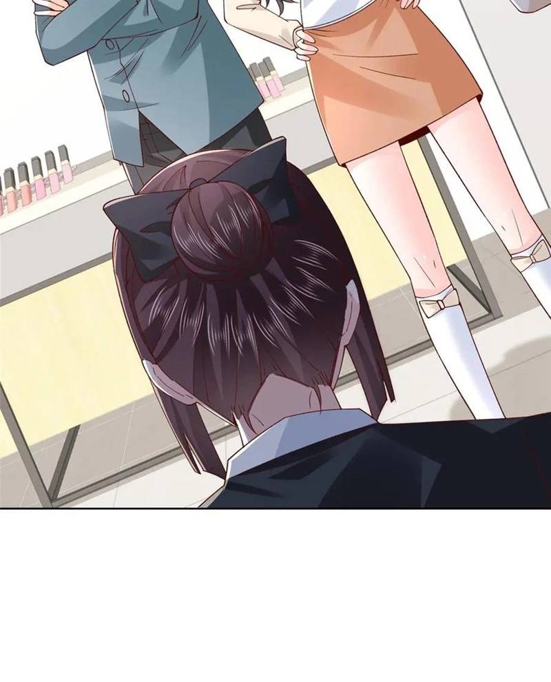 Mỗi Tuần Ta Có Một Nghề Nghiệp Mới: Chapter 744