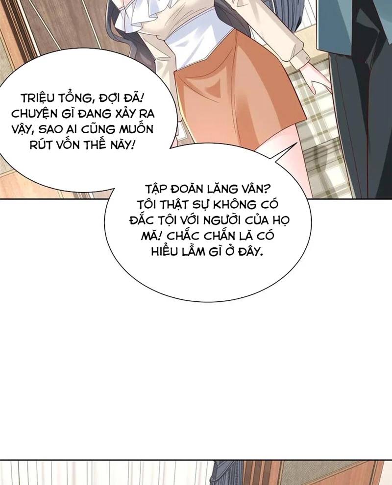 Mỗi Tuần Ta Có Một Nghề Nghiệp Mới: Chapter 744