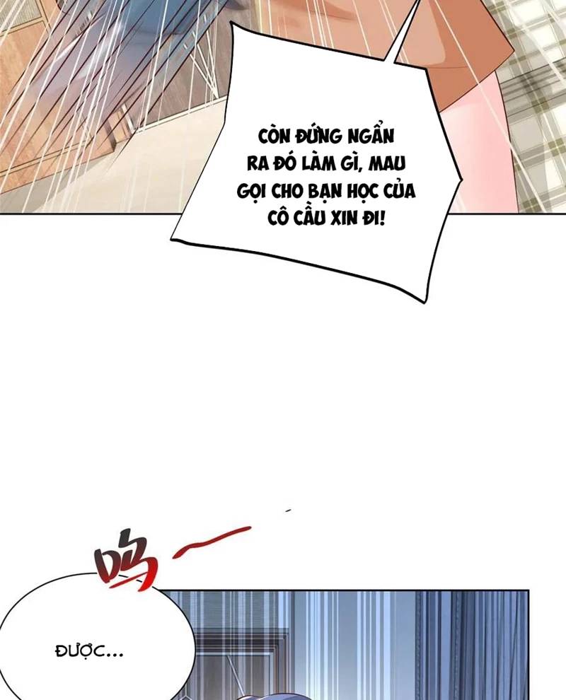 Mỗi Tuần Ta Có Một Nghề Nghiệp Mới: Chapter 744