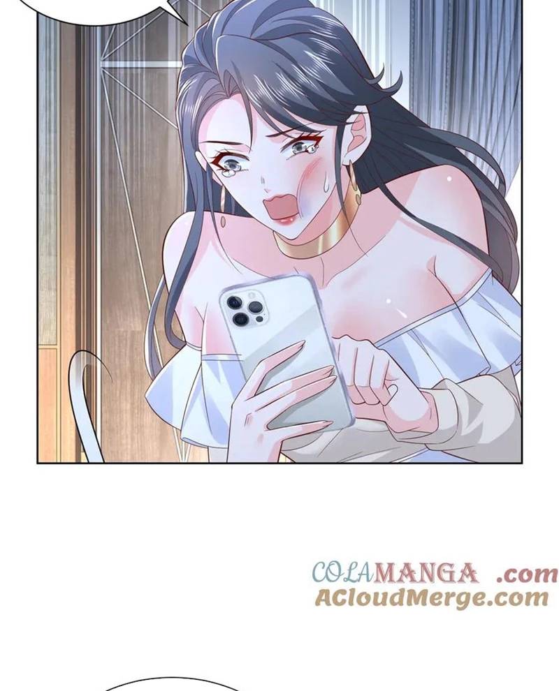 Mỗi Tuần Ta Có Một Nghề Nghiệp Mới: Chapter 744