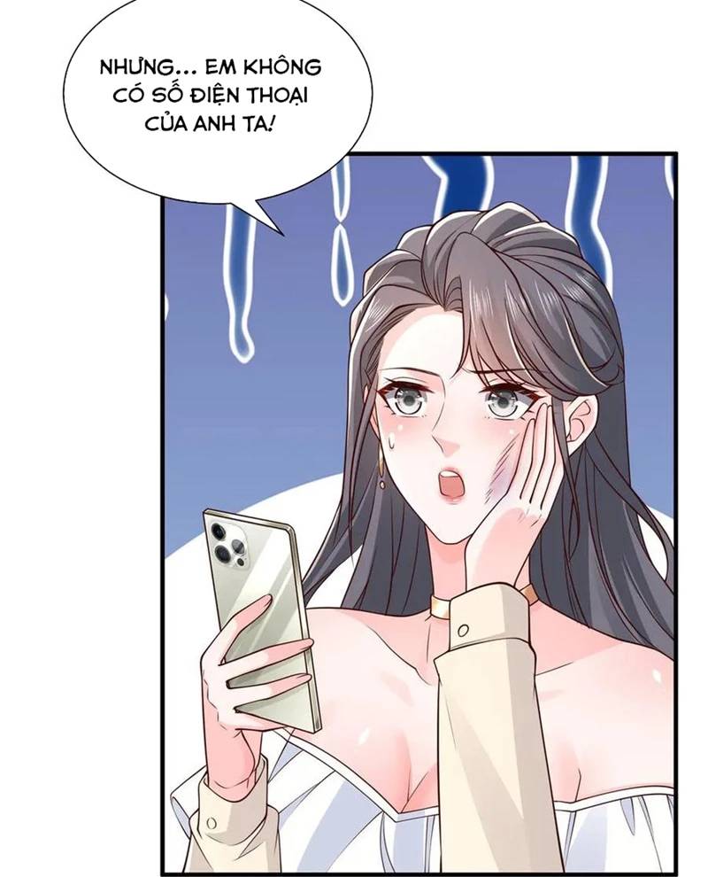 Mỗi Tuần Ta Có Một Nghề Nghiệp Mới: Chapter 744