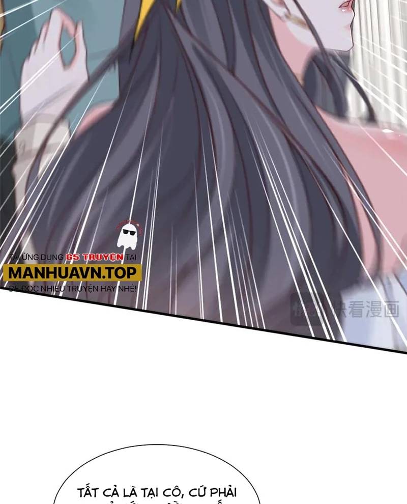 Mỗi Tuần Ta Có Một Nghề Nghiệp Mới: Chapter 744