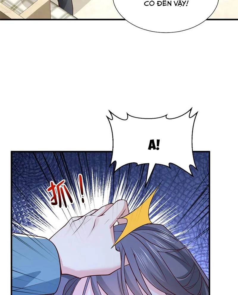 Mỗi Tuần Ta Có Một Nghề Nghiệp Mới: Chapter 744