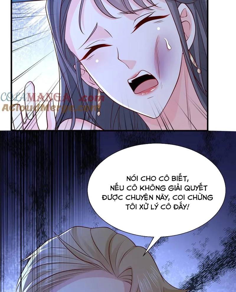 Mỗi Tuần Ta Có Một Nghề Nghiệp Mới: Chapter 744
