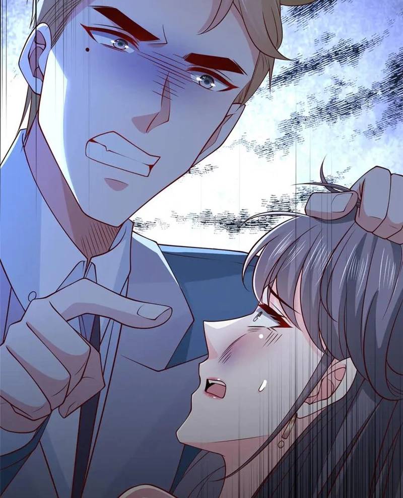 Mỗi Tuần Ta Có Một Nghề Nghiệp Mới: Chapter 744