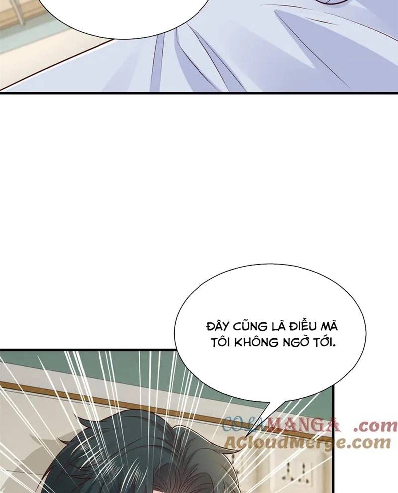 Mỗi Tuần Ta Có Một Nghề Nghiệp Mới: Chapter 744