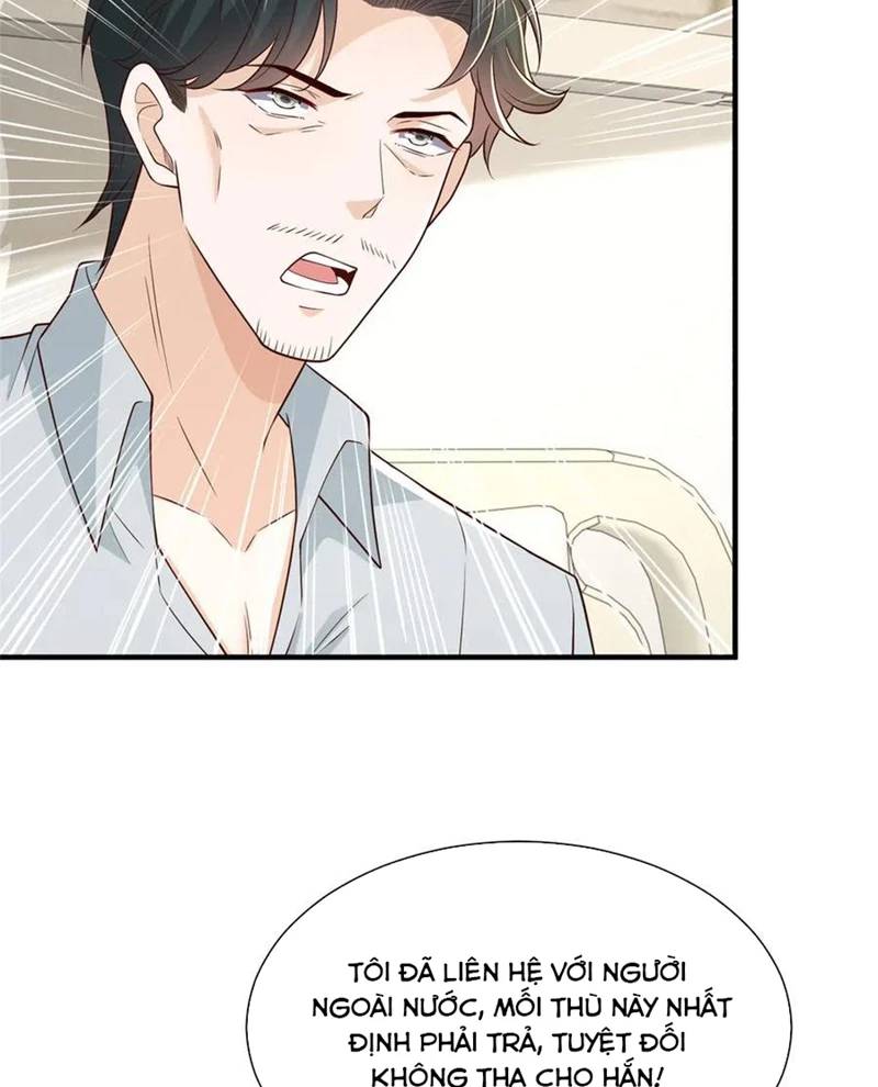 Mỗi Tuần Ta Có Một Nghề Nghiệp Mới: Chapter 744