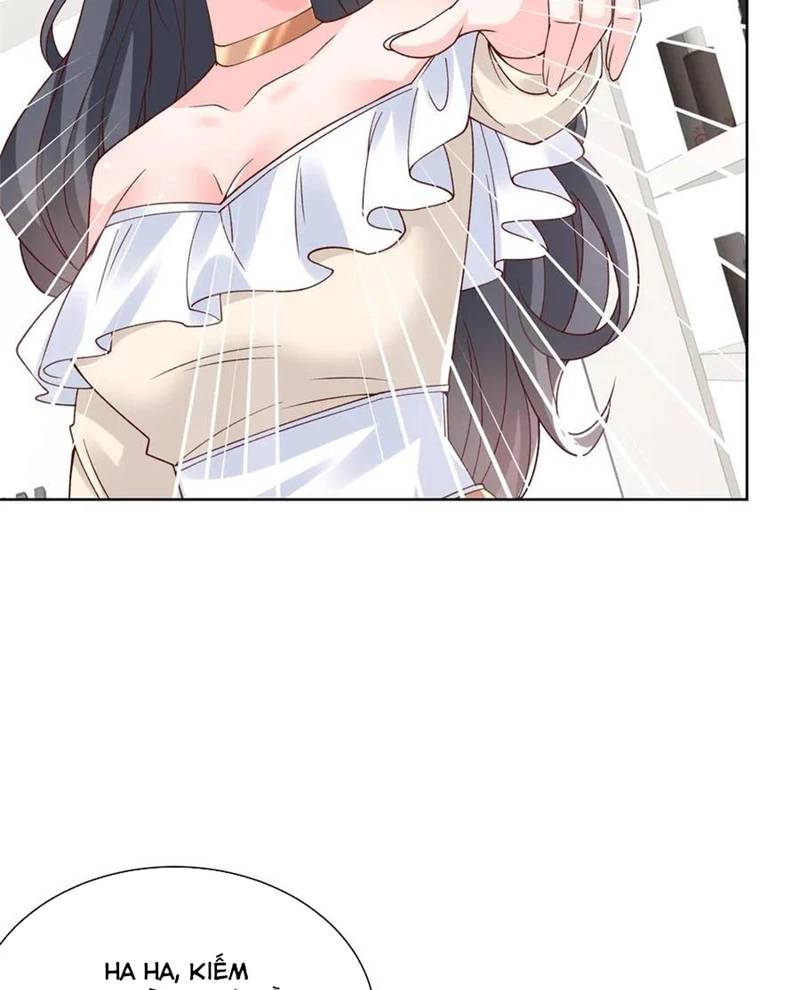 Mỗi Tuần Ta Có Một Nghề Nghiệp Mới: Chapter 744