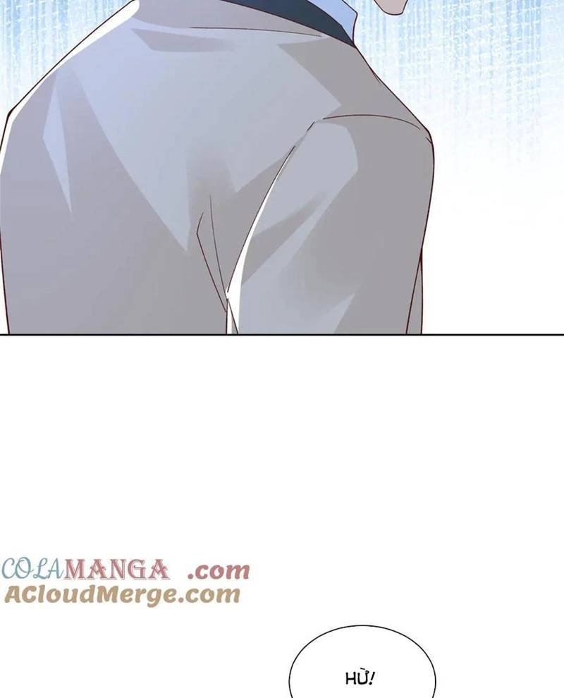 Mỗi Tuần Ta Có Một Nghề Nghiệp Mới: Chapter 744