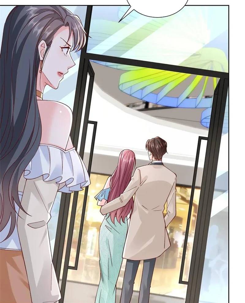 Mỗi Tuần Ta Có Một Nghề Nghiệp Mới: Chapter 744