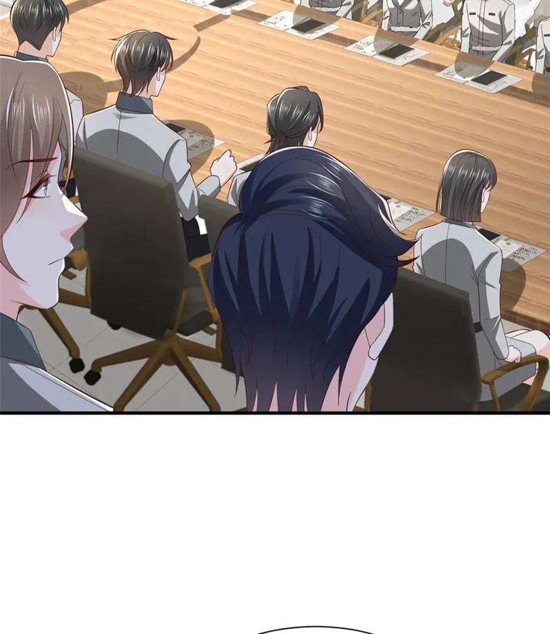 Mỗi Tuần Ta Có Một Nghề Nghiệp Mới: Chapter 745